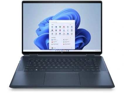 203487 hp spectre x360 16 aa0776ng