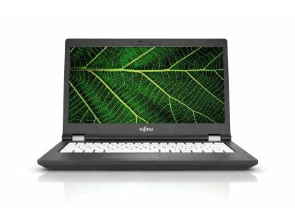 120097 fujitsu lifebook e5411 01 jpg