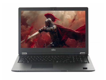 120106 fujitsu lifebook u758 1 jpg