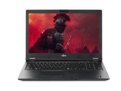120115 fujitsu lifebook e459 13 jpg