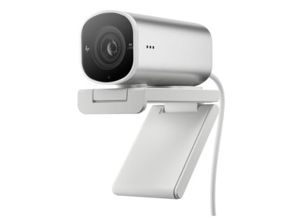 120178 3z729aa 1 jpg