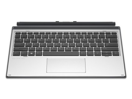 120220 55g42aa 1 jpg