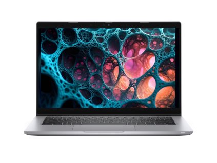 113440 0 dell latitude 5320 11 jpg