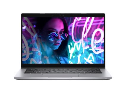 113452 0 dell latitude 5320 9 jpg