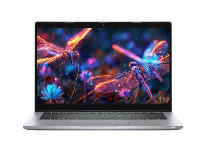 113461 0 dell latitude 5320 8 jpg