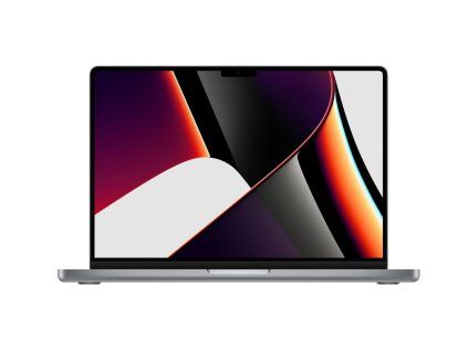 116419 apple macbook pro 14 m1 pro 2021 jpg