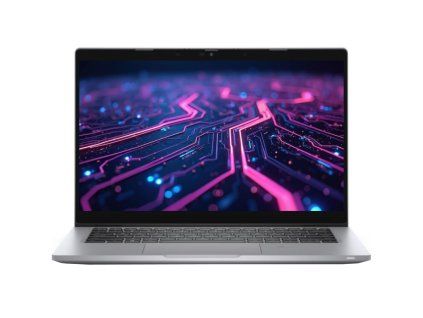 120205 dell latitude 5310 11 jpg