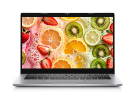 120214 dell latitude 5320 10 jpg