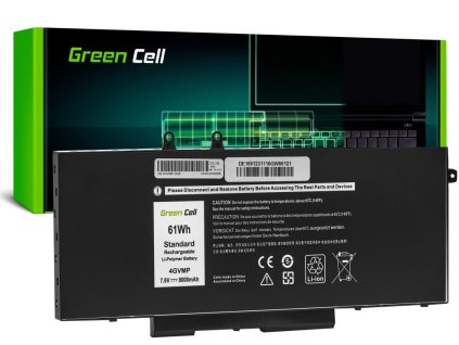 107224 screenshot 1 jpg