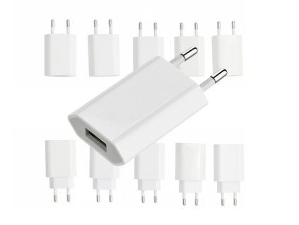 116992 mix apple adapter kabel jpg