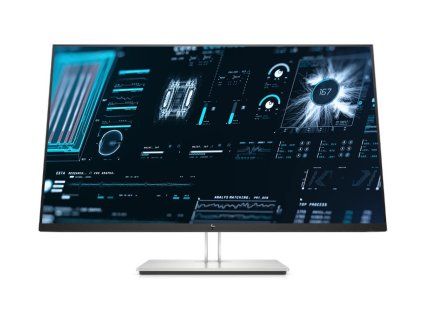 120328 hp elitedisplay e324q 2 jpg