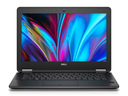 116884 dell latitude e7270 thumb 01 jpg