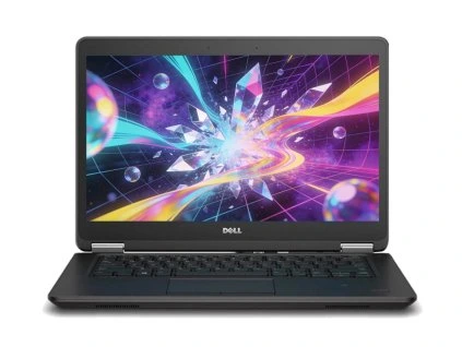 120364 dell latitude e7450 8 jpg