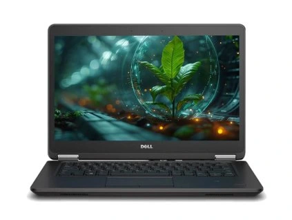 120370 dell latitude e7450 7 jpg