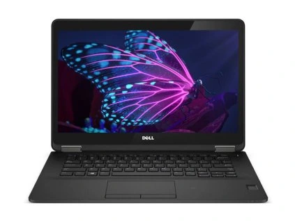 120376 dell latitude e7440 3 jpg