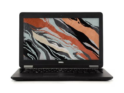 120403 dell latitude e7250 3 jpg