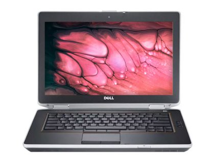 120523 dell latitude e6430 3 jpg