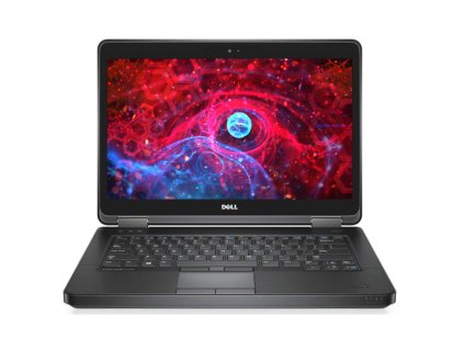 120529 dell latitude e5440 56 jpg