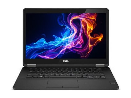 120535 dell latitude e7440 5 jpg