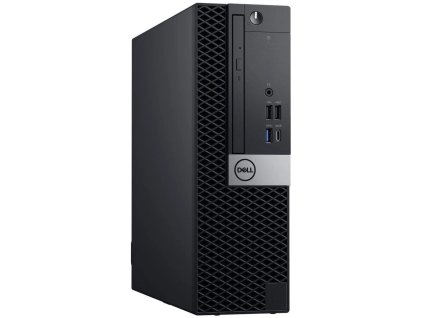203982 dell optiplex 5070 sff