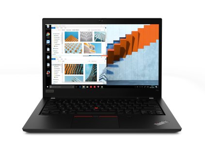 203934 lenovo thinkpad t14 gen 1