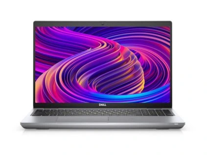 120550 dell latitude 5521 3 jpg