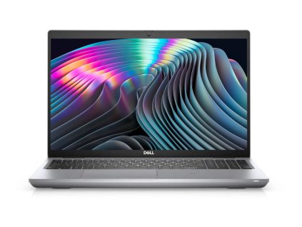 120553 dell latitude 5521 1 jpg