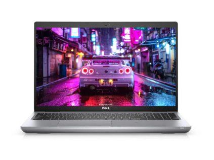 120559 dell latitude 5521 5 jpg