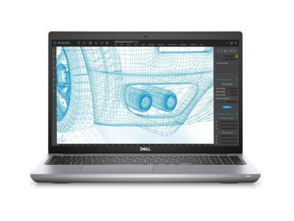 120571 dell precision 3561 1 jpg