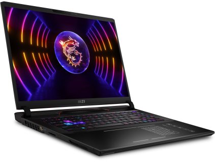 MSI Raider GE78HX 13VG (1)