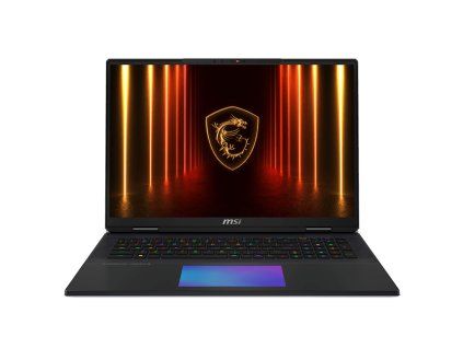 204249 msi titan 18 hx ai a2xwig 245es