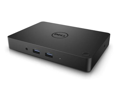 120349 screenshot 2 jpg