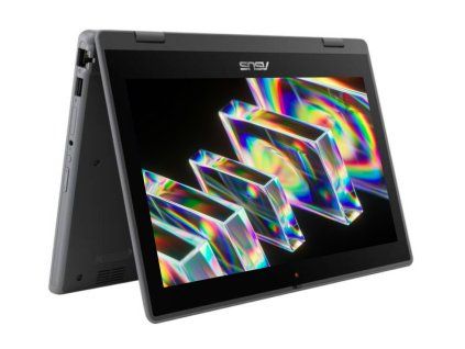 120577 asus br1100fka 3 jpg