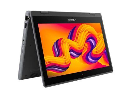 120580 asus br1100fka jpg