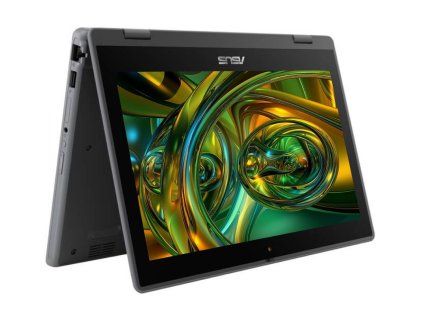 120586 asus br1100fka 8 jpg