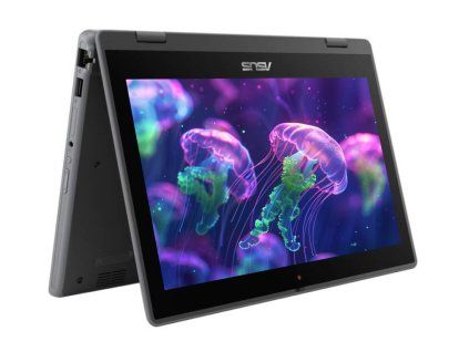 120592 asus br1100fka 11 jpg