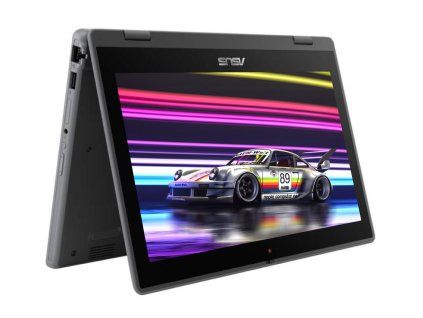 120595 asus br1100fka 1 jpg