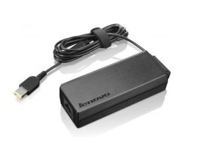 9934 lenovo90whranaty jpg