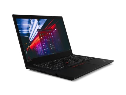 204606 lenovo thinkpad l490