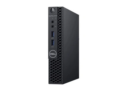 120658 dell optiplex 3070 micro jpg