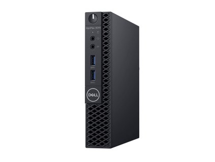 120658 dell optiplex 3070 micro jpg