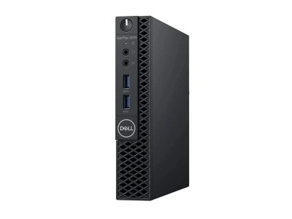 120658 dell optiplex 3070 micro jpg
