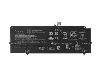 120727 screenshot 1 jpg