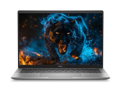 120730 dell latitude 7440 4 jpg