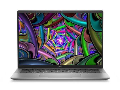 120733 dell latitude 7440 2 jpg