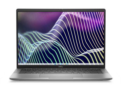 120736 dell latitude 7440 3 jpg