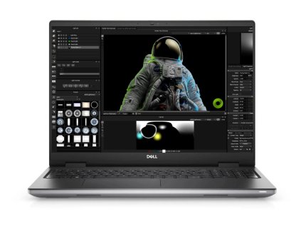 120739 dell precision 7670 1 jpg