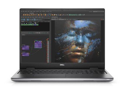 120745 dell precision 7670 2 jpg