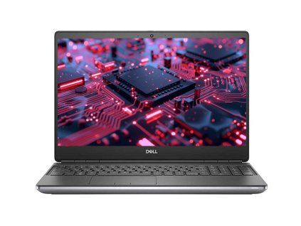 120799 dell precision 7550 mobile workstation 6 jpg