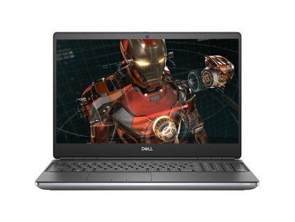 120811 dell precision 7550 mobile workstation 16 jpg